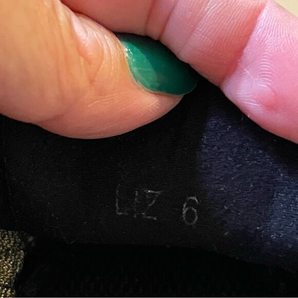 Corkys shoes  - Picture 8 of 8